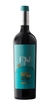 Fow Castizo Malbec