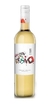 Fow Efusivo Sauvignon Blanc