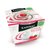 Karinat Yogurt Helado 120gr - comprar online