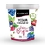 Karinat Yogur Helado 320gr - Tienda NOVA