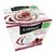 Karinat Yogurt Helado 120gr - tienda online