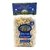 Paese Dei Sapori Pastas 500gr - comprar online