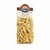 Troncoso Pastas 500g - tienda online