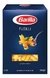 Barilla Pastas 500gr - tienda online