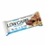 Gentech Protein Bar Low Carb 45gr - comprar online