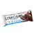 Gentech Protein Bar Low Carb 45gr