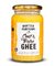 Cows Pure Manteca Clarificada Ghee