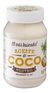 God Bless You Aceite de Coco Neutro - tienda online