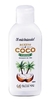 God Bless You Aceite de Coco Virgen en internet