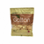 Golton Galletitas Marinas Sin Tacc 150gr - Tienda NOVA