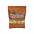 Golton Galletitas Marinas Sin Tacc 150gr - comprar online