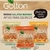 Golton Galletitas Marinas Sin Tacc 150gr