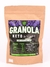 Week It Fit Granola Keto 240gr - comprar online