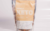 Vento Fit Granola Keto 350g