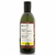 Botanika Shampoo 350ml en internet