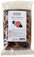 Grun Pepas Organicas 150gr