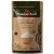 Natural Seed Harina de Quinoa 250gr