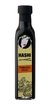 Hashi Salsa Tonkatsu 250ml