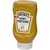 Heinz Honey Mustard 425gr