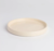 PT Plato de Ceramica - comprar online