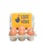 Egg Hons Huevos de Gallinas Libres de Jaula - comprar online