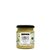 Pampa Gourmet Hummus 190gr