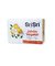 SriSri Jabon Vegetal 100g