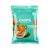 Almadre Pita Chips 170gr - comprar online