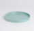 PT Plato de Ceramica - tienda online