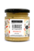 Pampa Gourmet Hummus 190gr - comprar online