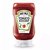 Heinz Ketchup 397gr