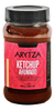 Imagen de Arytza Salsa 370gr