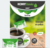 Kony Stevia en Sobres - comprar online