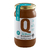 Las Quinas Dulces de Leche 450gr - tienda online