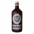 Casa Rosa Gin 500ml - tienda online