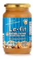 Le Fit Mantequillas 380gr