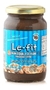 Le Fit Mantequillas 380gr - comprar online