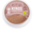 Kyros Hummus 230gr - tienda online