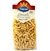 Troncoso Pastas 500g - comprar online