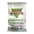 Maixanas Nachos 95gr - comprar online