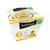 Karinat Yogurt Helado 120gr - comprar online