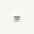 Linda Mascarilla Facial 50gr - comprar online