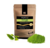 Organikal Superfoods Matcha en Polvo 50g