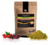 Organikal Superfoods Matcha en Polvo 50g en internet