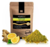 Organikal Superfoods Matcha en Polvo 50g - Tienda NOVA