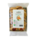 Grun Pepas Organicas 150gr - comprar online