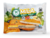 Felices las Vacas Milanesa 2u - comprar online