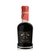 Millan Aceto Balsamico Cremoso 250ml