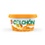 Felices las Vacas Yogur Colchon 125g - comprar online