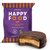 Alfajor Happy Food en internet